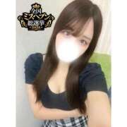 ヒメ日記 2026/09/05 13:56 投稿 しろな 横浜人妻花壇本店