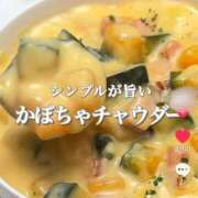 ヒメ日記 2026/09/12 16:09 投稿 しろな 横浜人妻花壇本店
