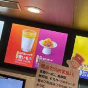 ヒメ日記 2026/09/13 19:24 投稿 しろな 横浜人妻花壇本店