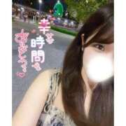 ヒメ日記 2026/09/14 20:58 投稿 しろな 横浜人妻花壇本店