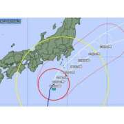 ヒメ日記 2026/09/21 11:09 投稿 しろな 横浜人妻花壇本店