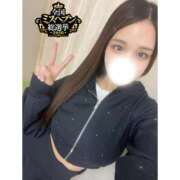 ヒメ日記 2026/10/03 12:21 投稿 しろな 横浜人妻花壇本店
