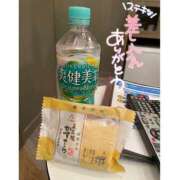 ヒメ日記 2026/10/04 14:23 投稿 しろな 横浜人妻花壇本店