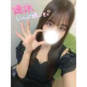 ヒメ日記 2026/10/11 12:11 投稿 しろな 横浜人妻花壇本店
