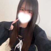 ヒメ日記 2026/04/01 20:38 投稿 しゅうか E+アイドルスクール船橋店