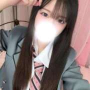 ヒメ日記 2026/04/02 02:18 投稿 しゅうか E+アイドルスクール船橋店