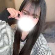 ヒメ日記 2026/04/02 15:28 投稿 しゅうか E+アイドルスクール船橋店