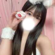 ヒメ日記 2026/04/02 20:12 投稿 しゅうか E+アイドルスクール船橋店