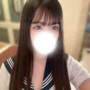 ヒメ日記 2026/04/03 14:50 投稿 しゅうか E+アイドルスクール船橋店