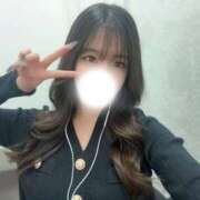 ヒメ日記 2026/04/03 22:38 投稿 しゅうか E+アイドルスクール船橋店