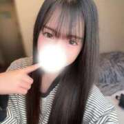 ヒメ日記 2026/04/04 14:45 投稿 しゅうか E+アイドルスクール船橋店