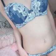 ヒメ日記 2026/04/04 23:48 投稿 しゅうか E+アイドルスクール船橋店