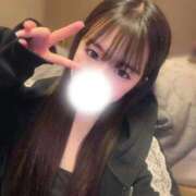 ヒメ日記 2026/04/06 14:48 投稿 しゅうか E+アイドルスクール船橋店