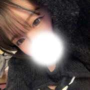 ヒメ日記 2026/04/06 21:38 投稿 しゅうか E+アイドルスクール船橋店