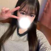 ヒメ日記 2026/04/07 14:45 投稿 しゅうか E+アイドルスクール船橋店