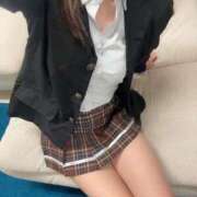 ヒメ日記 2026/04/07 20:38 投稿 しゅうか E+アイドルスクール船橋店