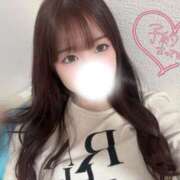 ヒメ日記 2026/04/09 20:38 投稿 しゅうか E+アイドルスクール船橋店