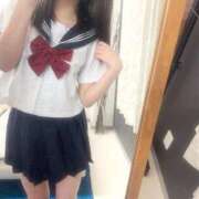 ヒメ日記 2026/04/11 19:49 投稿 しゅうか E+アイドルスクール船橋店