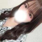 しゅうか 15:00〜🌀 E+アイドルスクール船橋店