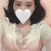 いと 遊んでくれたお兄様方へ💖 プロフィール奈良店