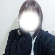 ヒメ日記 2026/04/01 17:32 投稿 あんり SPIN(スピン)