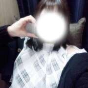 ヒメ日記 2026/04/02 01:22 投稿 あんり SPIN(スピン)