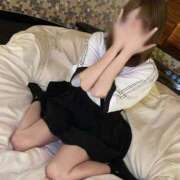 ヒメ日記 2026/04/04 10:52 投稿 あんり SPIN(スピン)