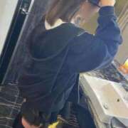 ヒメ日記 2026/04/05 10:58 投稿 あんり SPIN(スピン)