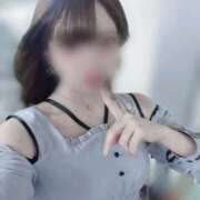 あんり おはよう💤 SPIN(スピン)