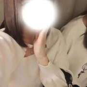 あんり 【お礼写メ日記】 SPIN(スピン)