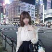 あんり 本日おやすみです😿 SPIN(スピン)