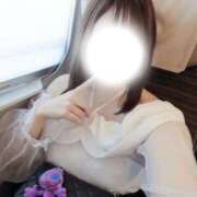 ヒメ日記 2026/04/08 13:32 投稿 あんり SPIN(スピン)