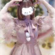 ヒメ日記 2026/04/09 07:12 投稿 あんり SPIN(スピン)