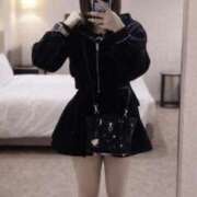 ヒメ日記 2026/04/10 13:12 投稿 あんり SPIN(スピン)