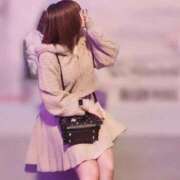 ヒメ日記 2026/04/11 16:12 投稿 あんり SPIN(スピン)