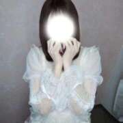 ヒメ日記 2026/04/12 05:02 投稿 あんり SPIN(スピン)