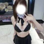 ヒメ日記 2026/04/12 07:32 投稿 あんり SPIN(スピン)