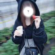 ヒメ日記 2026/04/12 17:32 投稿 あんり SPIN(スピン)