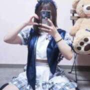 ヒメ日記 2026/04/13 01:02 投稿 あんり SPIN(スピン)