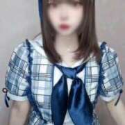 ヒメ日記 2026/04/13 05:52 投稿 あんり SPIN(スピン)