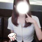 ヒメ日記 2026/04/13 17:22 投稿 あんり SPIN(スピン)