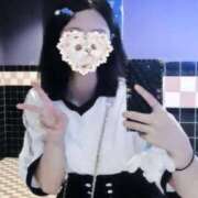 ヒメ日記 2026/04/14 14:22 投稿 あんり SPIN(スピン)