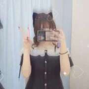 ヒメ日記 2026/04/14 22:52 投稿 あんり SPIN(スピン)