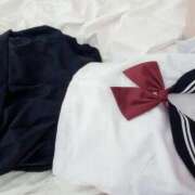 ヒメ日記 2026/04/18 12:52 投稿 あんり SPIN(スピン)