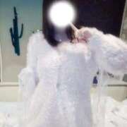 ヒメ日記 2026/04/19 06:42 投稿 あんり SPIN(スピン)