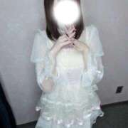 ヒメ日記 2026/04/19 23:12 投稿 あんり SPIN(スピン)