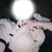 あんり 4/18のお客様21時~♡ SPIN(スピン)