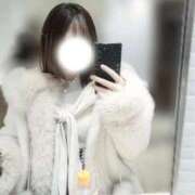 あんり 4/18のお客様23時~♡ SPIN(スピン)