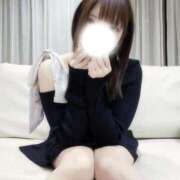 あんり 4/18のお客様25時50~♡ SPIN(スピン)