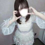 ヒメ日記 2026/04/22 01:02 投稿 あんり SPIN(スピン)